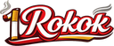 1 rokok